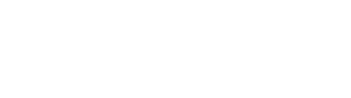 CvV Vertrouwenspersoon